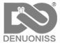 denuoniss-logo