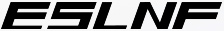 eslnf-logo