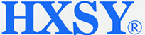 hxsy-logo