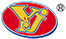 YJ-logo"